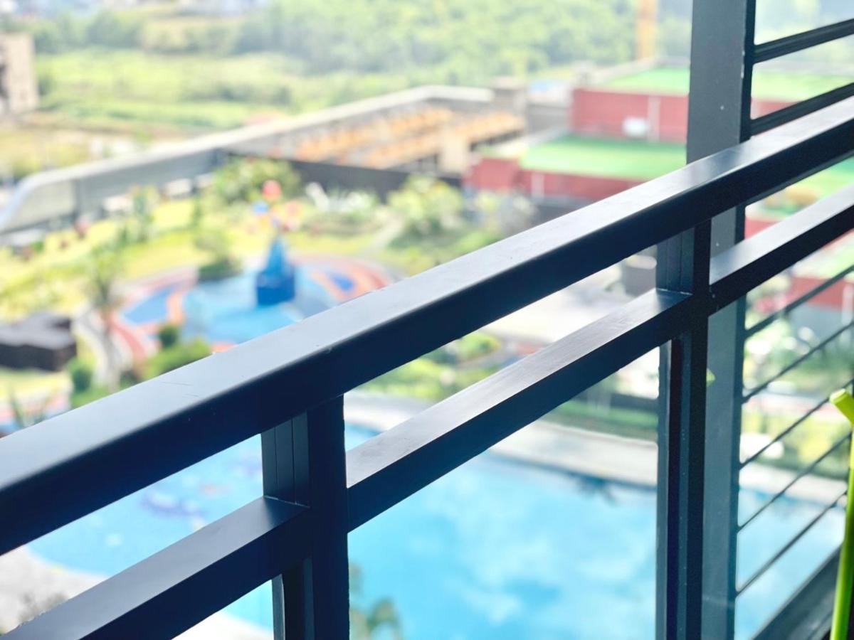 Apartment Golden Bay *